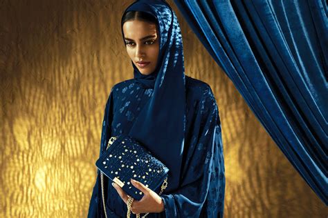 michael kors ramadan collection|Ramadan Capsule .